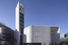 北京去海淀租车价格多少钱一天？大巴带司机包车一天多少钱？