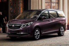 北京首都机场/南苑机场包车接机/送机服务价格,带司机接送机多少钱？