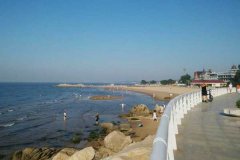 北京去秦皇岛北戴河租车多少钱？配司机接送多少钱？