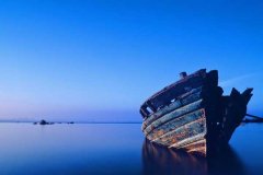 北京到北戴河23座考斯特租车接送3天价格，北戴河租车3天多少钱？