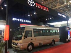 北京11座考斯特带司机多少钱一天,市内包车一天多少钱？