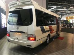 北京14座考斯特带司机多少钱一天,市内包车一天多少钱？