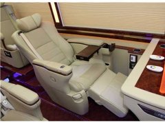 北京16座考斯特带司机多少钱一天,市内包车一天多少钱？