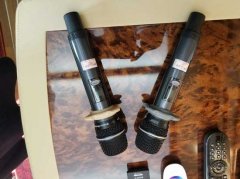 北京22座考斯特带司机多少钱一天,市内包车一天多少钱？