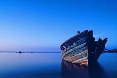 北京到北戴河包车带司机两天租车价格多少钱?