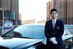 首汽约车用户倾情“肉测”出行“法宝” 让你深夜看球无忧