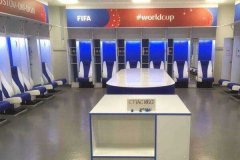 首汽约车坚持合规运营 “监管浪潮”中逆流而上迎来发展高峰