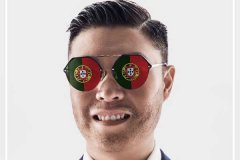 首汽约车驾驶员沙利成长之路：坚持磨炼服务技能 与“队友”共享经验