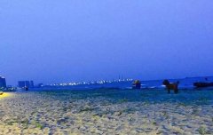 18人北京租车大巴到北戴河3天多少钱？带司机来回接送价格？