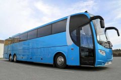 应对恶劣天气 首汽租车推国宾级服务保障用车安全