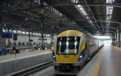 北京接机送站租车多少钱？