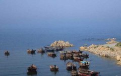 北京去北戴河租车包车多少钱，两日游包车价格多少钱？