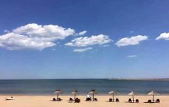 北京去北戴河往返俩天租车服务费用