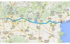 首汽租车推荐意大利租车最全攻略