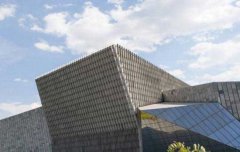 首汽租车北京京郊周边自驾游攻略