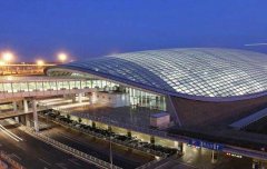 北京首都国际机场接送服务价格