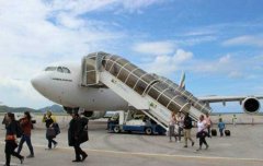 北京接机送机接送服务价格