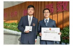 网约车行业“合规难”？首汽约车用事实证明合规需要用心