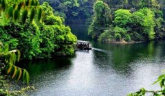 北京周边旅游大巴租车价格表