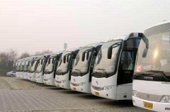 北京首汽租车接机/送机多少钱？附接送机攻略