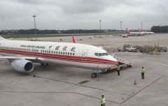 北京首汽租车南苑机场接机服务价格