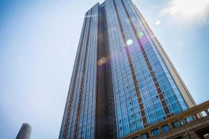 北京去天津包车价格,北京到天津带司机租车多少钱?