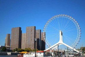 北京到天津租车多少钱,包车带司机一天来回接送价格？