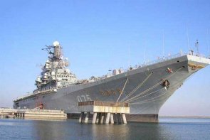 租旅游大巴到天津带司机一天来回多少钱？附路线图