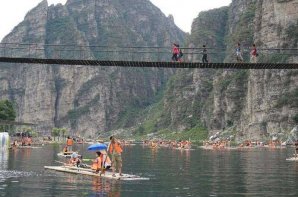 北京旅游租车带司机费用详情