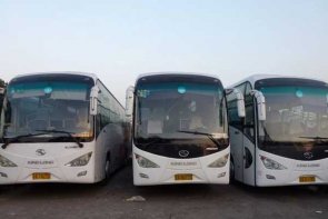 北京周边团建包车适合班级聚会、公司团建会议、家庭聚会主题别墅汇总推荐