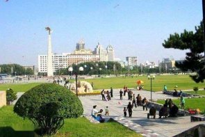 北京朝阳租车公司,北京朝阳租车网一天多少钱？