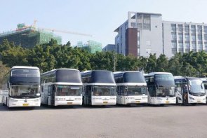 首汽租车约车CI车载智能硬件系统迭代 以更强大的安全保障为乘客护航