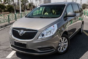 首汽租车教您如何租车更划算？