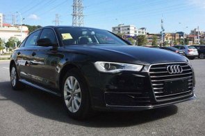 预约首汽约车机场接送机服务 最高享百元红包