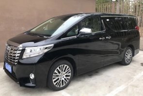 首汽租车荐旅游热门路线 享最高100元优惠