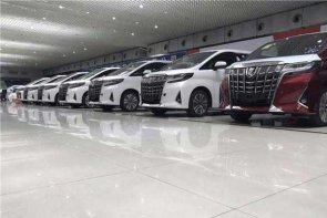 北京春游旅游大巴包车费用