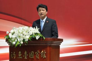 首汽旅游巴士公司公交管理体制改革要成为深化公交改革的动力