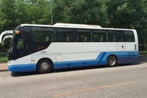 租大巴一天多少钱？租大巴如何计算费用？