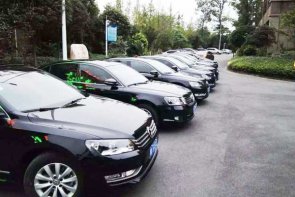 首汽租车提醒您单位租车需要注意哪些方面？