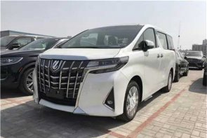 7座商务车接送机+接送站一次多少钱？