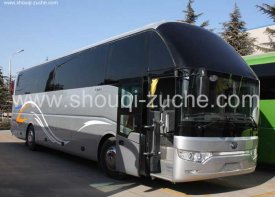 北京旅游包车应该注意哪些问题，北京周边旅游包车带司机一天多少钱？