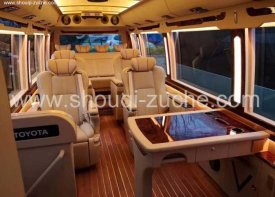 北京15人大巴租赁包车费用,15人租大巴一天多少钱？