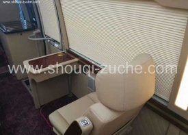 丰田考斯特19-23座员工上下班通勤班车旅游租赁价格