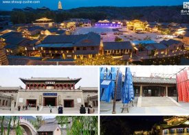 北京团建租车价格,团建租车带司机多少钱一天？