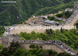 北京大巴车租赁去响水湖一天往返接送多少钱？