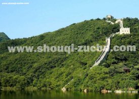 北京团建包车哪家好，团建包车应该如何选择合适车型？