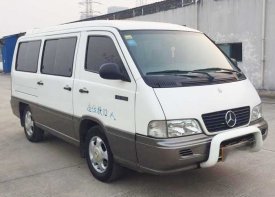 北京租车10座奔驰商务接送机/接送站多少钱一次？