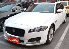 免押租车成热潮，大方租车盘点2019年租车市场大数据