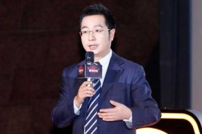 首汽约车金牌服务树立网约车行业最高标准