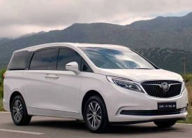 北京代驾租车公司哪家好？北京代驾租车公司如何选择